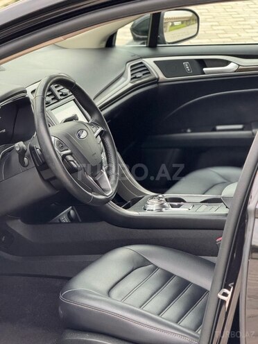 Ford Fusion (North America)-11