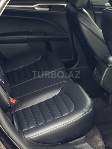 Ford Fusion (North America)-10