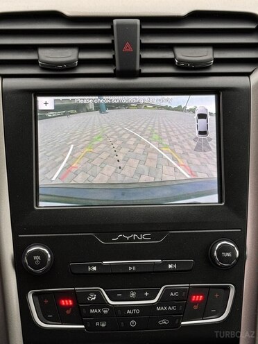 Ford Fusion (North America)-14