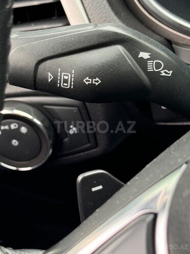 Ford Fusion (North America)-16
