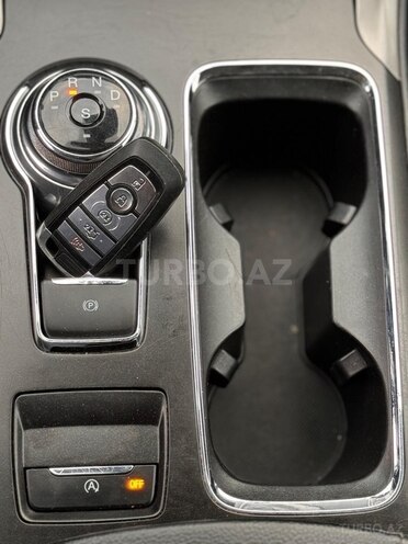 Ford Fusion (North America)-15