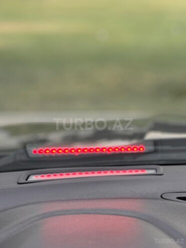 Ford Fusion (North America)-17