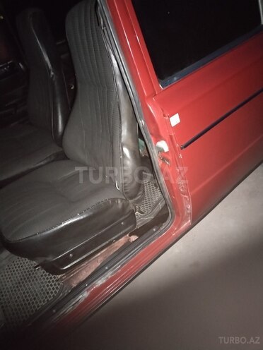 LADA (VAZ) 2106 1985, 75,000 km - 1.6 л - Tovuz