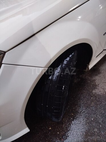 Mercedes C 250 2011, 231,000 km - 1.8 л - Bakı