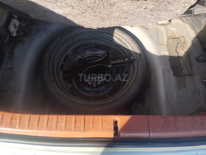 Toyota Prius 2008, 350,000 km - 1.5 l - Bakı