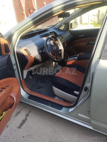 Toyota Prius 2008, 350,000 km - 1.5 l - Bakı
