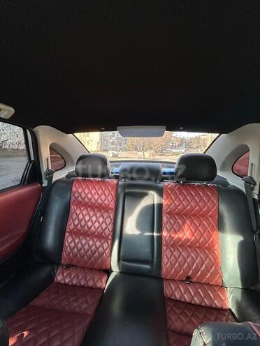 Opel Vectra 1999, 350,000 km - 1.8 l - Sumqayıt