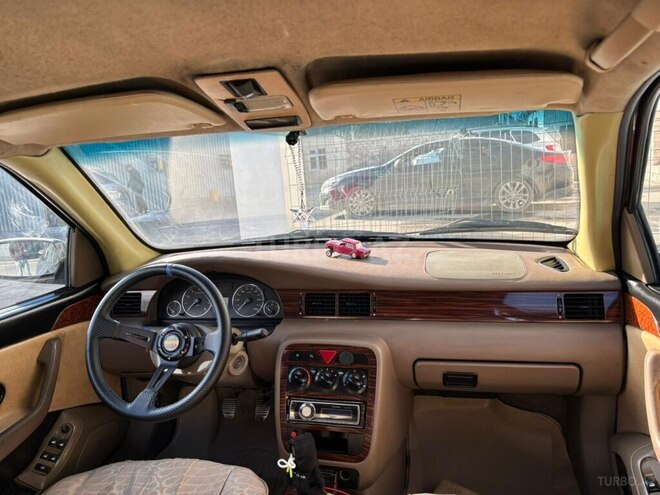 Khazar LX 2019, 400,000 km - 1.7 l - Bakı