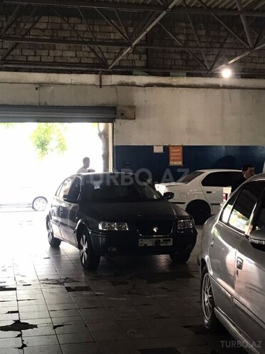 Khazar LX 2019, 400,000 km - 1.7 l - Bakı