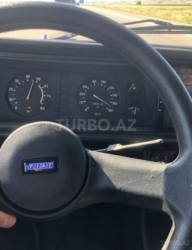 LADA (VAZ) 2107 2010, 176,000 km - 1.6 l - Bakı