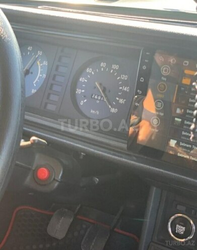 LADA (VAZ) 2107 2010, 176,000 km - 1.6 l - Bakı