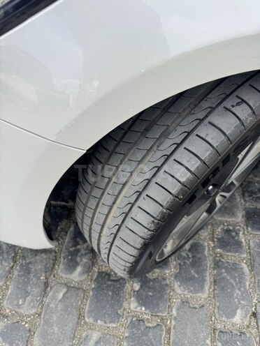 Kia Cerato 2013, 145,000 km - 2.0 l - Bakı
