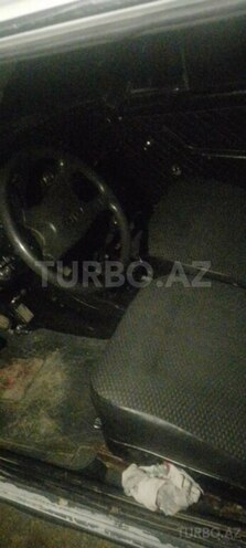 LADA (VAZ) 2106 1982, 22,180 km - 1.6 л - Goranboy