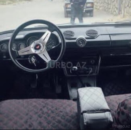 LADA (VAZ) 2106 1990, 357,000 km - 1.6 л - Tərtər