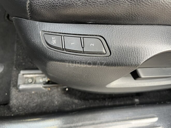 Mazda CX-9 2018, 105,512 km - 2.5 l - Bakı