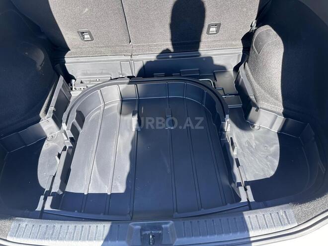 Toyota Corolla Fielder 2019, 122,000 km - 1.5 л - Bakı