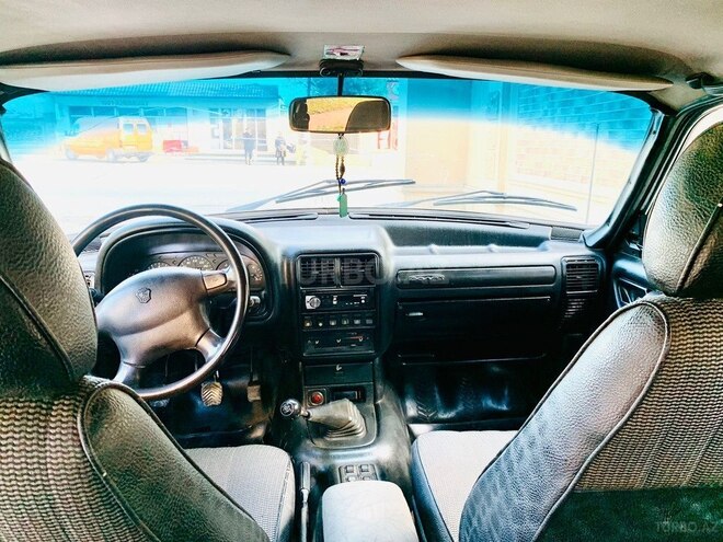 GAZ 3110 2003, 156,500 km - 2.4 l - Bakı