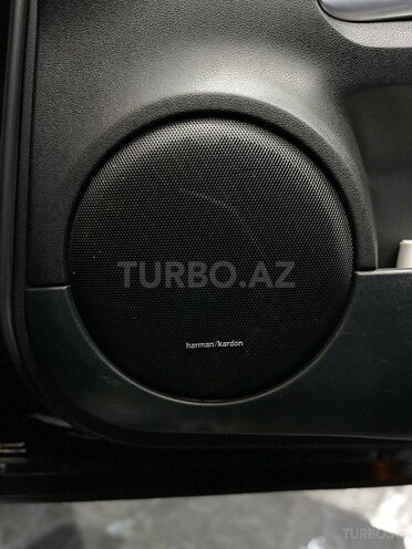 Mercedes ML 350 4MATIC 2010, 217,000 km - 3.5 l - Bakı