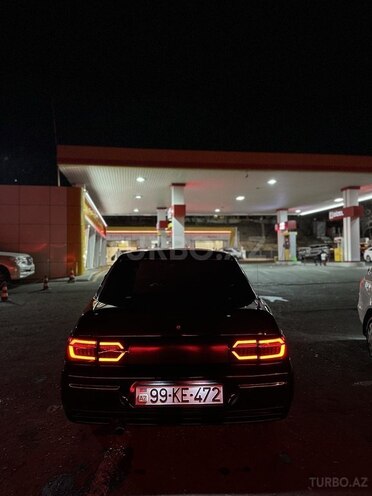 LADA (VAZ) 2110 2007, 323,000 km - 1.6 л - Bakı