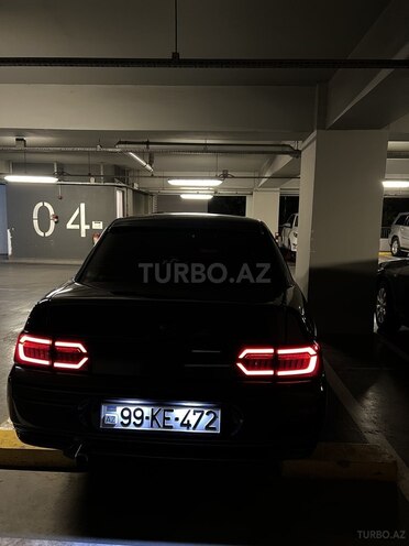 LADA (VAZ) 2110 2007, 323,000 km - 1.6 л - Bakı
