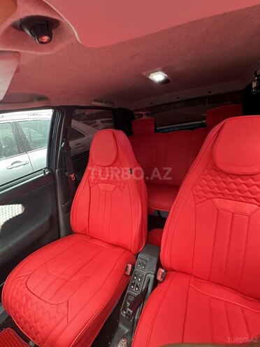 LADA (VAZ) 2110 2007, 323,000 km - 1.6 л - Bakı