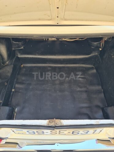 LADA (VAZ) 2107 2006, 91,116 km - 1.6 л - Bakı
