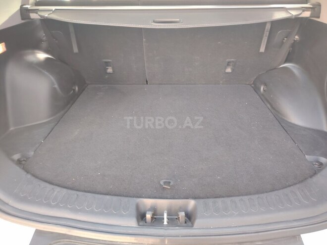 Kia Sportage 2013, 85,300 km - 2.0 l - Bakı