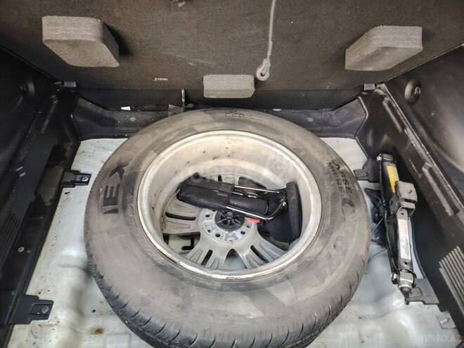 Kia Sportage 2013, 85,300 km - 2.0 l - Bakı