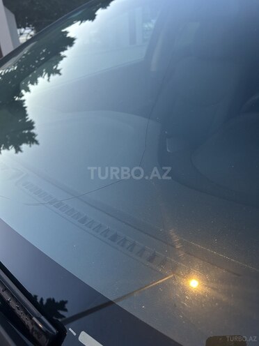 Hyundai Elantra 2014, 305,775 km - 1.8 l - Bakı