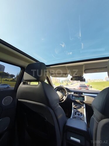 Land Rover RR Evoque-3