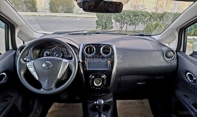 Nissan Note-3