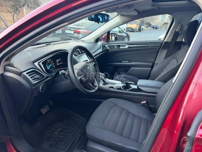 Ford Fusion (North America)-14