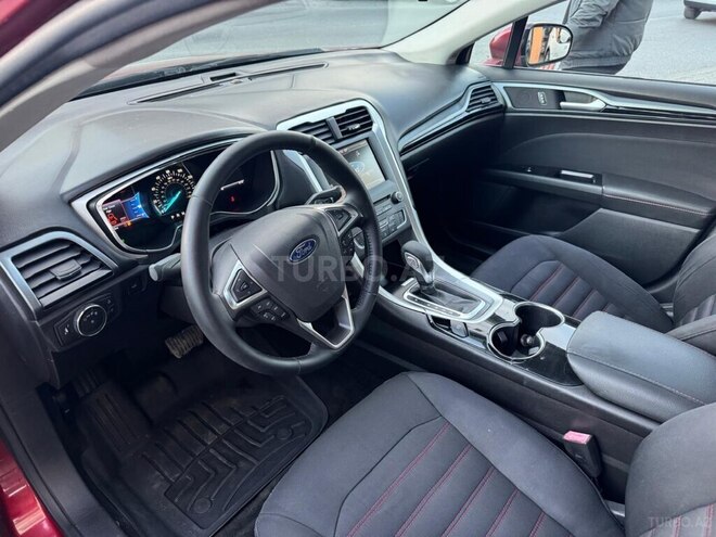 Ford Fusion (North America)-13