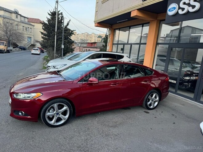 Ford Fusion (North America)-17