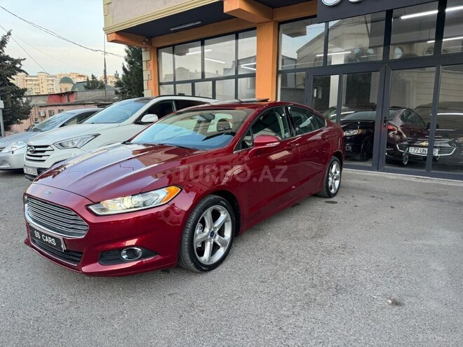 Ford Fusion (North America)-20