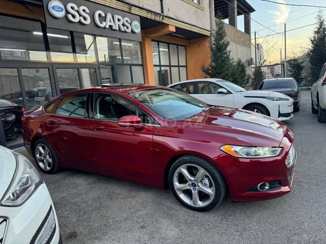 Ford Fusion (North America)-18
