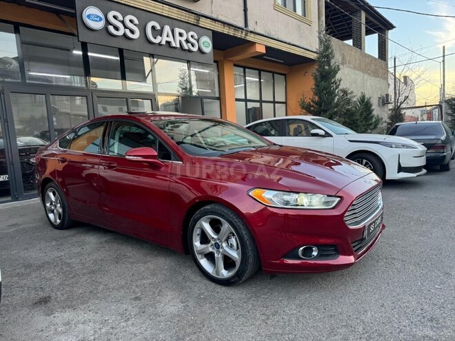 Ford Fusion (North America)-15