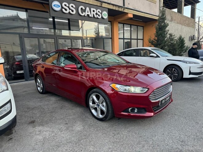 Ford Fusion (North America)-16
