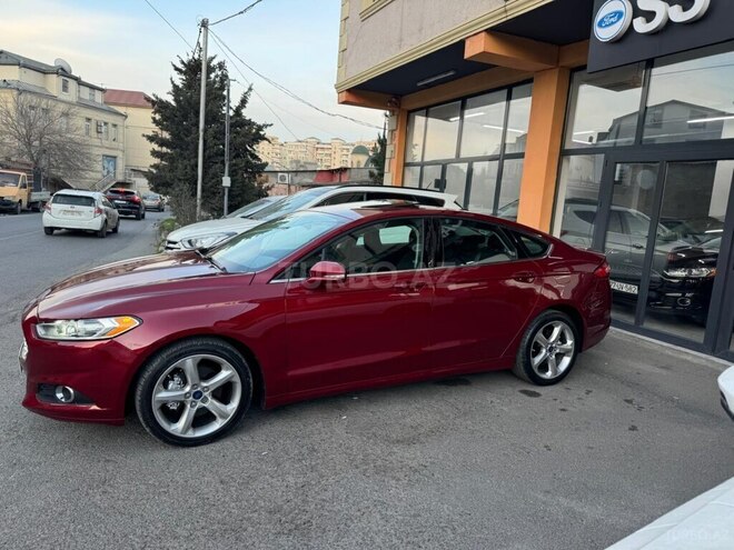 Ford Fusion (North America)-19