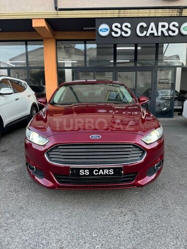 Ford Fusion (North America)-21