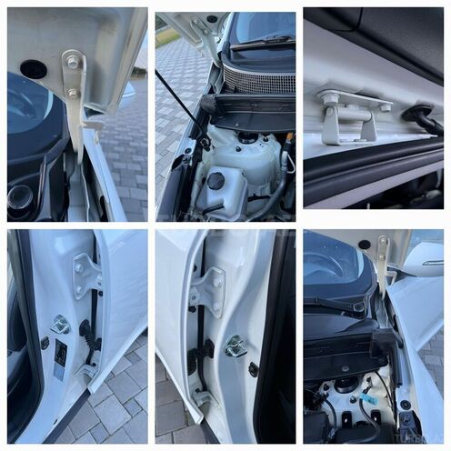 Kia Sportage 2014, 137,543 km - 2.0 l - Bakı