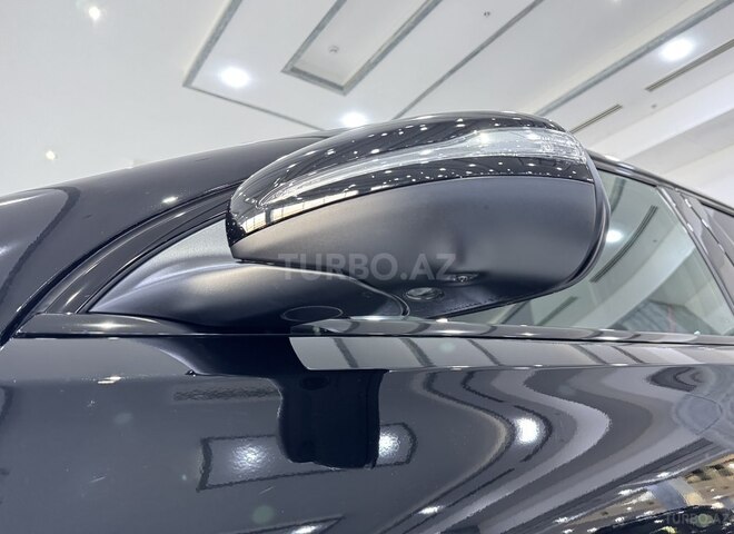 Mercedes GLE 53 AMG 4MATIC Coupe 2022, 15,100 km - 3.0 л - Bakı