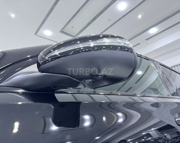 Mercedes GLE 53 AMG 4MATIC Coupe 2021, 63,000 km - 3.0 л - Bakı