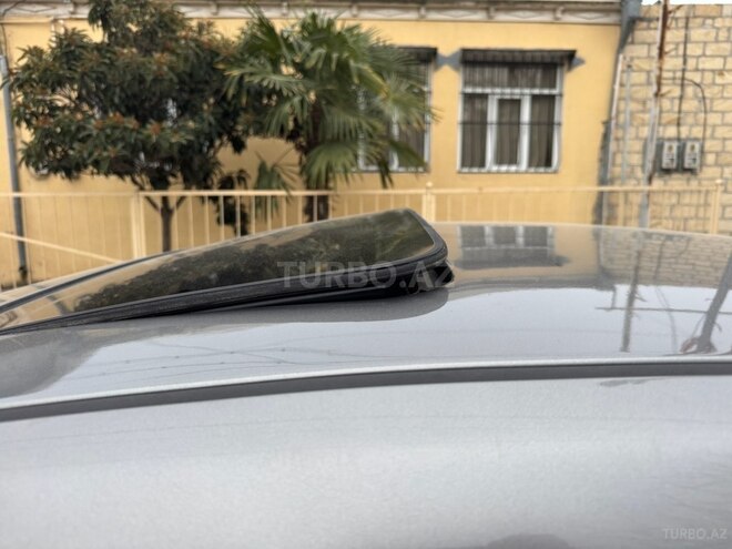 Hyundai Elantra 2012, 209,527 km - 1.8 l - Gəncə