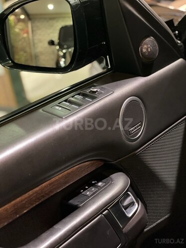 Land Rover Discovery-13