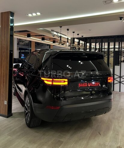 Land Rover Discovery-6