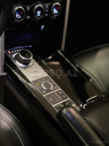 Land Rover Discovery-9