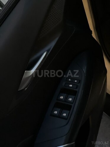 Changan Qiyuan Q05 2024, 0 km - 1.5 л - Bakı