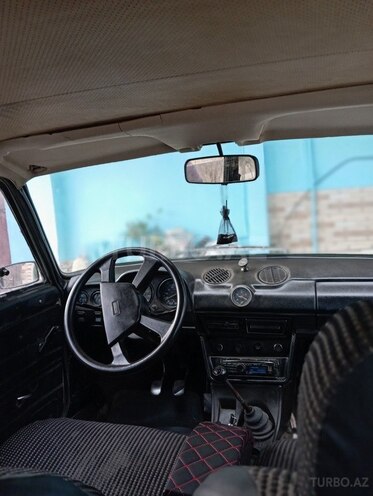 LADA (VAZ) 21011 1975, 45,324 km - 1.3 л - Ağdaş