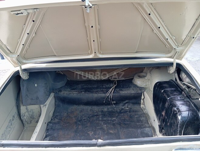 LADA (VAZ) 21011 1975, 45,324 km - 1.3 л - Ağdaş